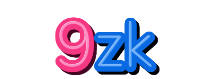 9zk — logo kanal