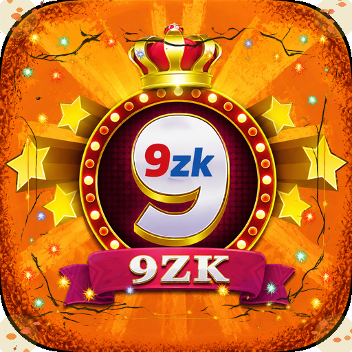 9zk — galeri pratinjau Resmi APK