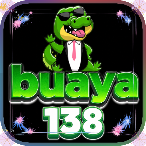 buaya138 — mitra unggulan