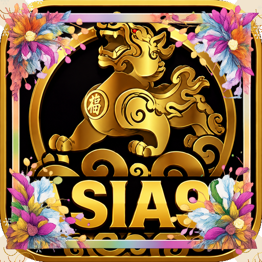 asia99 — mitra unggulan